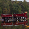 Stefan Hagen Transporte, #C... - SH-Transporte, Stefan Hagen...