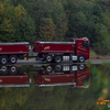 Stefan Hagen Transporte, #C... - SH-Transporte, Stefan Hagen...