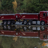 Stefan Hagen Transporte, #C... - SH-Transporte, Stefan Hagen...