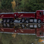 Stefan Hagen Transporte, #C... - SH-Transporte, Stefan Hagen, Volvo FH 540 am StÃ¶ffelpark #clauswieselphotoperformance