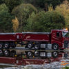 Stefan Hagen Transporte, #C... - SH-Transporte, Stefan Hagen...