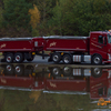 Stefan Hagen Transporte, #C... - SH-Transporte, Stefan Hagen...