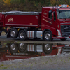 Stefan Hagen Transporte, #C... - SH-Transporte, Stefan Hagen...