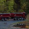 Stefan Hagen Transporte, #C... - SH-Transporte, Stefan Hagen...