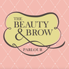 The Beauty & Brow Parlour - Picture Box