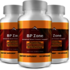 BP Zone Full Reviews - Amazing Result Of Using Zenith Labs BP Zone || Price