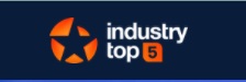 Logo Industry Top 5