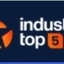Logo - Industry Top 5