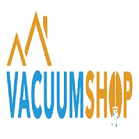 Vacuum Shop Vacuum Shop