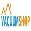 Vacuum Shop - Vacuum Shop