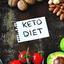 Keto Health Sverige Pris (K... - Picture Box