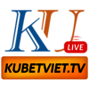 Logo - KUBET Việt TV