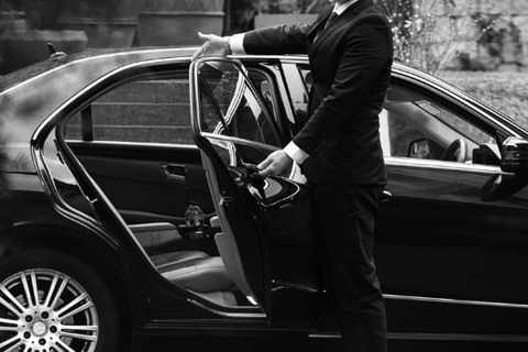 Choose-Boston-Car-Service-t... - Anonymous