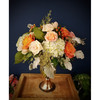 Flower Bouquet Delivery Puy... - Flower delivery in Puyallup...