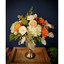 Flower Bouquet Delivery Puy... - Flower delivery in Puyallup, WA