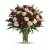 Flower Delivery in Puyallup WA - Flower delivery in Puyallup...