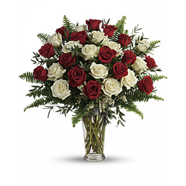 Flower Delivery in Puyallup WA Flower delivery in Puyallup, WA