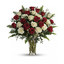 Flower Delivery in Puyallup WA - Flower delivery in Puyallup, WA