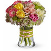 Flower Delivery Puyallup WA - Flower delivery in Puyallup...