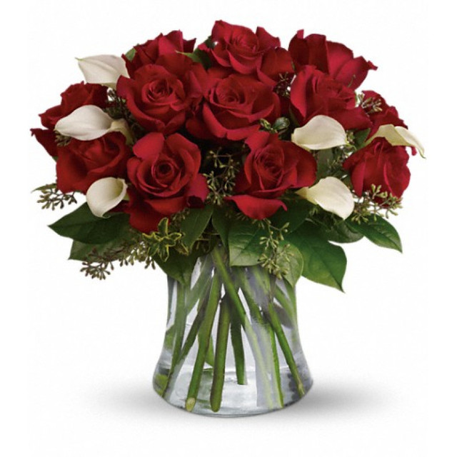 Flower Shop in Puyallup WA Flower delivery in Puyallup, WA