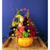 Flower Shop Puyallup WA - Flower delivery in Puyallup...