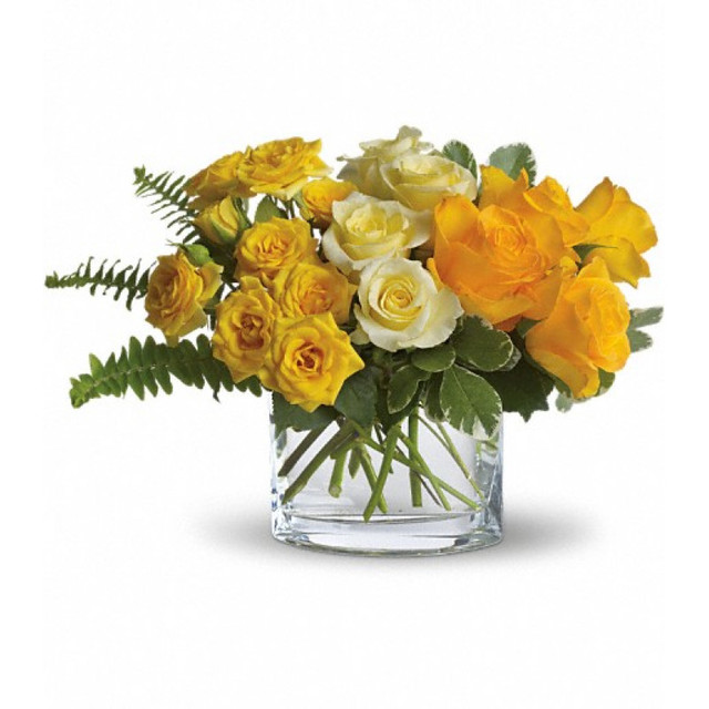 Fresh Flower Delivery Puyallup WA Flower delivery in Puyallup, WA