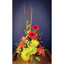 Funeral Flowers Puyallup WA - Flower delivery in Puyallup, WA