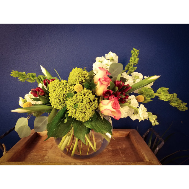 Get Flowers Delivered Puyallup WA Flower delivery in Puyallup, WA