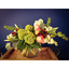 Get Flowers Delivered Puyal... - Flower delivery in Puyallup, WA