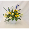 Mothers Day Flowers Puyallu... - Flower delivery in Puyallup...