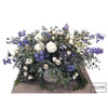 Next Day Delivery Flowers P... - Flower delivery in Puyallup...