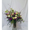 Order Flowers Puyallup WA - Flower delivery in Puyallup...