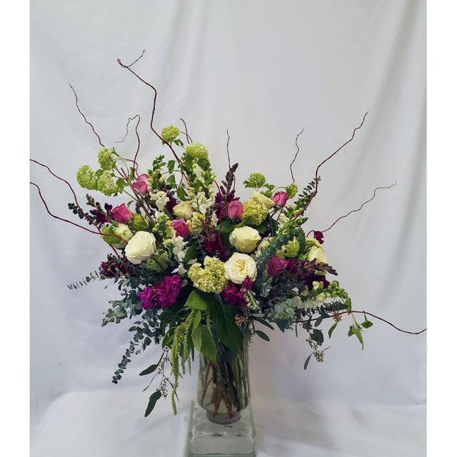 Order Flowers Puyallup WA Flower delivery in Puyallup, WA