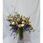 Order Flowers Puyallup WA - Flower delivery in Puyallup, WA