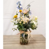 Send Flowers Puyallup WA - Flower delivery in Puyallup...