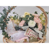 Sympathy Flowers Puyallup WA - Flower delivery in Puyallup...