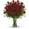 Valentines Flowers Puyallup WA - Flower delivery in Puyallup...