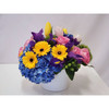 Wedding Flowers Puyallup WA - Flower delivery in Puyallup...