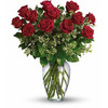 Florist in Puyallup WA - Flower delivery in Puyallup...