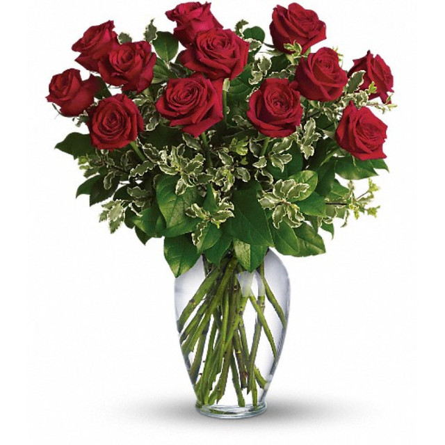 Florist in Puyallup WA Flower delivery in Puyallup, WA