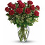 Florist in Puyallup WA - Flower delivery in Puyallup, WA