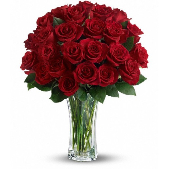 Florist Puyallup WA Flower delivery in Puyallup, WA