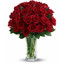 Florist Puyallup WA - Flower delivery in Puyallup, WA