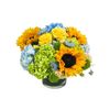Florist in Larchmont NY - Flowers in Larchmont, NY