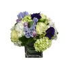 Florist Larchmont NY - Flowers in Larchmont, NY