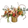 Flower Bouquet Delivery Lar... - Flowers in Larchmont, NY