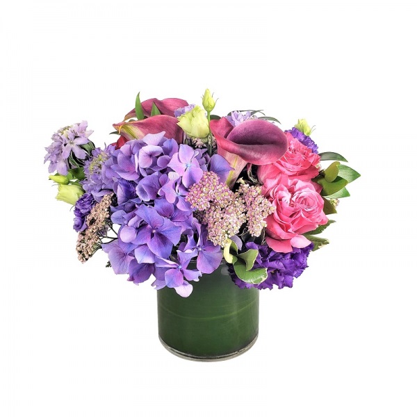 Flower Delivery in Larchmont NY Flowers in Larchmont, NY