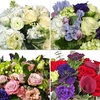Flower Delivery Larchmont NY - Flowers in Larchmont, NY