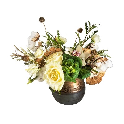 Fresh Flower Delivery Larchmont NY Flowers in Larchmont, NY
