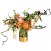 Next Day Delivery Flowers L... - Flowers in Larchmont, NY